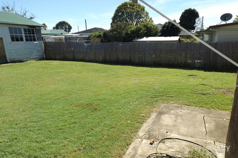 Property photo of 62 Hickey Street Casino NSW 2470