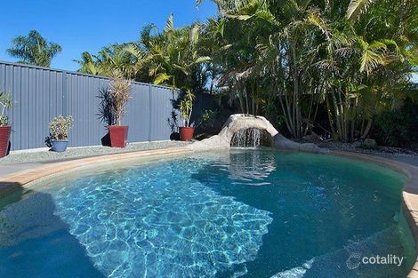 Property photo of 65 Mellifont Street Banyo QLD 4014