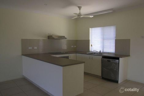 Property photo of 41/6 Wright Crescent Gray NT 0830