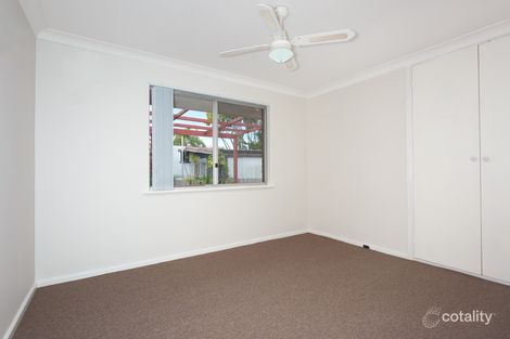 Property photo of 9B Cox Street Mandurah WA 6210