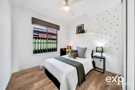 Property photo of 85 The Boulevard Parafield Gardens SA 5107