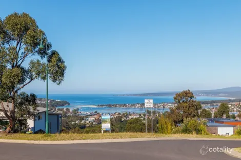 Property photo of 39 The Crest Mirador NSW 2548
