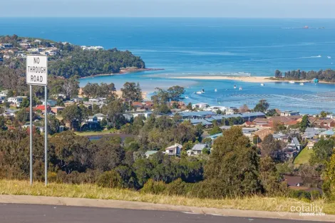 Property photo of 39 The Crest Mirador NSW 2548
