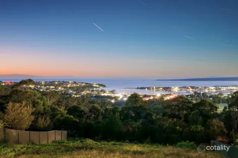 Property photo of 39 The Crest Mirador NSW 2548