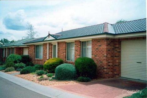 Property photo of 2/28 Lagoon Street Goulburn NSW 2580