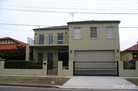 Property photo of 4 Duncan Street Maroubra NSW 2035