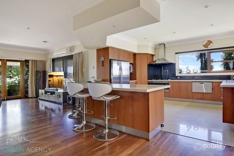 Property photo of 11 Illamatta Way Orange NSW 2800