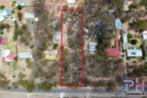 Property photo of 28 Hakea Road Huntly VIC 3551