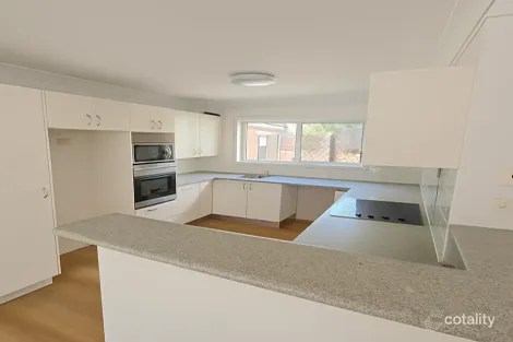 Property photo of 22/29 Ellis Drive Mudgeeraba QLD 4213