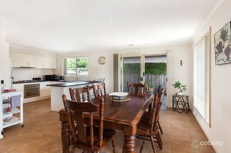 Property photo of 4/31 Broadhurst Street Kilmore VIC 3764