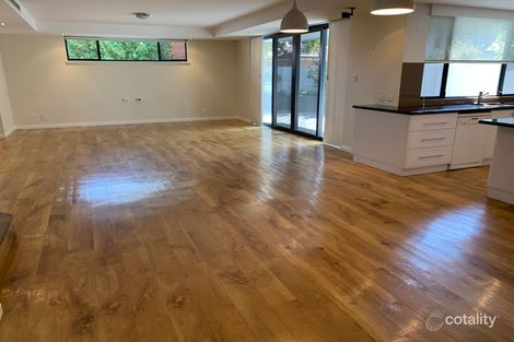 Property photo of 145 Robert Street Como WA 6152