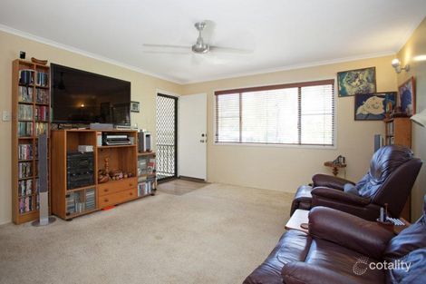 Property photo of 8 Stott Street Bucasia QLD 4750