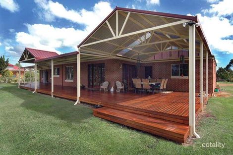 Property photo of 21 Digger Place Boyanup WA 6237
