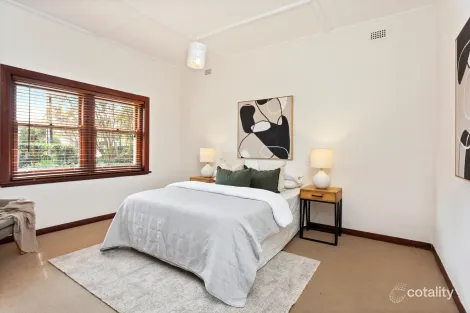 Property photo of 23 Auburn Crescent Croydon Park SA 5008