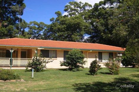 10 Spring Myrtle Ave, Nambour, QLD 4560