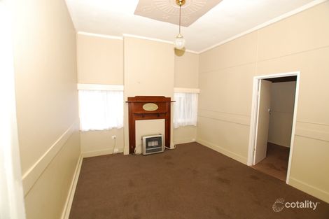 Property photo of 19 Dunn Street Wonthaggi VIC 3995