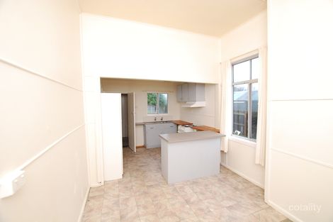 Property photo of 19 Dunn Street Wonthaggi VIC 3995