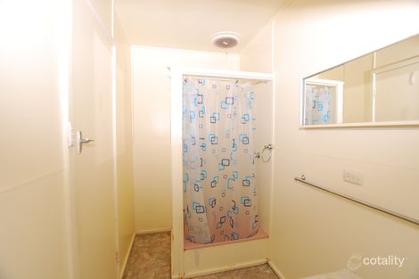 Property photo of 19 Dunn Street Wonthaggi VIC 3995