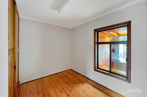 Property photo of 3 Fram Street Port Lincoln SA 5606