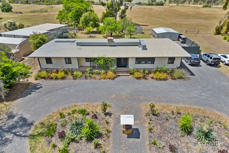 13 Wanani Rd, Mulwala, NSW 2647