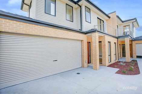 45a Nursery Ave, Frankston, VIC 3199