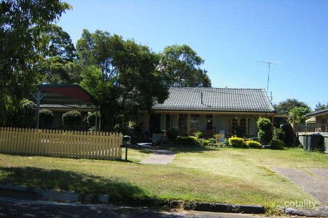 34 Meron St, Wynnum West, QLD 4178