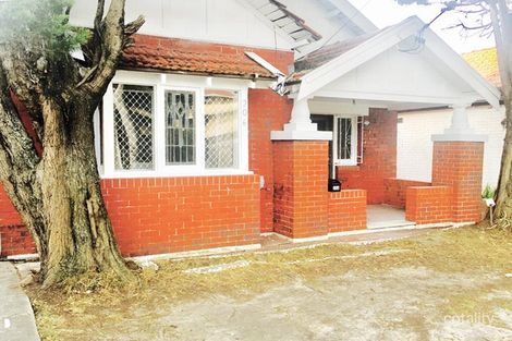 206 Gardeners Rd, Kingsford, NSW 2032