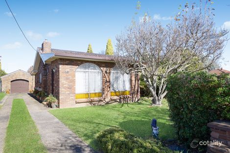 42 Gardiner Rd, Orange, NSW 2800