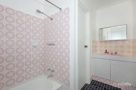 Property photo of 9B Cox Street Mandurah WA 6210