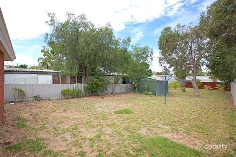 Property photo of 9B Cox Street Mandurah WA 6210
