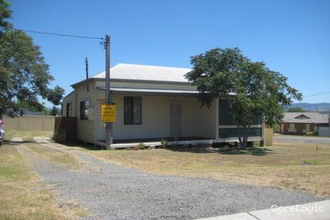 Property photo of 85 Northcote Street Aberdare NSW 2325
