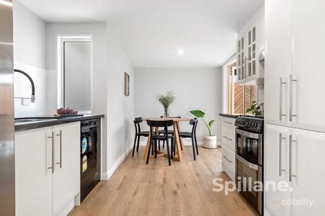 Property photo of 69 Clyde Street Hamilton North NSW 2292