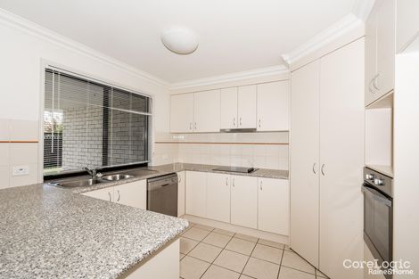 Property photo of 4 Banks Court Torquay QLD 4655