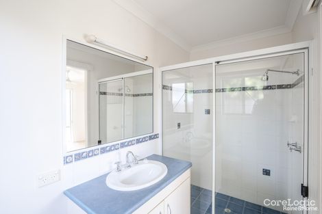 Property photo of 4 Banks Court Torquay QLD 4655