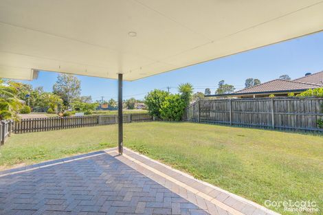 Property photo of 4 Banks Court Torquay QLD 4655