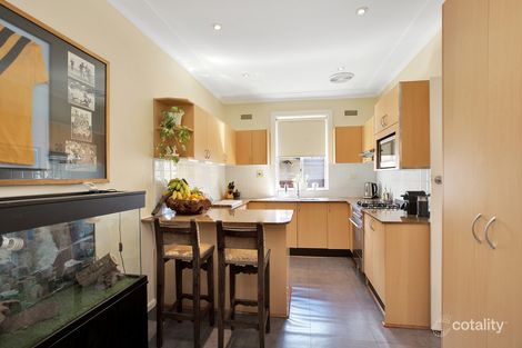 Property photo of 38 Herford Street Botany NSW 2019