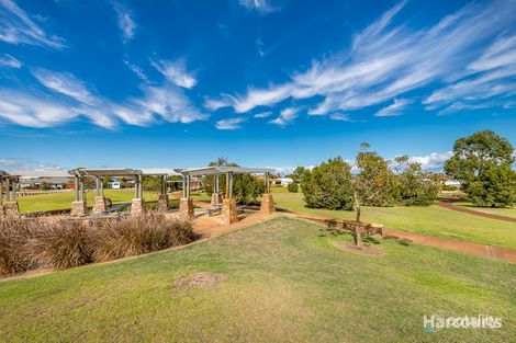 Property photo of 39 Salishan Street Clarkson WA 6030