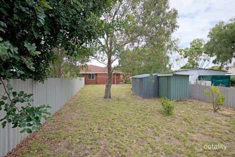Property photo of 9B Cox Street Mandurah WA 6210