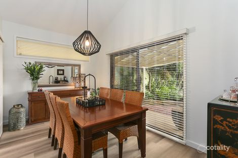 Property photo of 18 Struen Marie Street Kareela NSW 2232