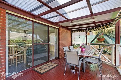 Property photo of 13 Davington Court Wantirna VIC 3152