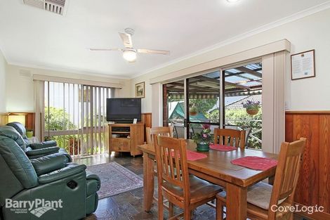 Property photo of 13 Davington Court Wantirna VIC 3152