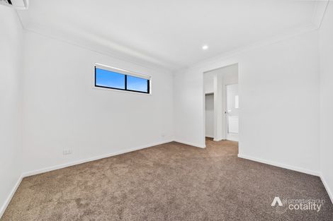Property photo of 17 Bannockburn Road Bannockburn QLD 4207