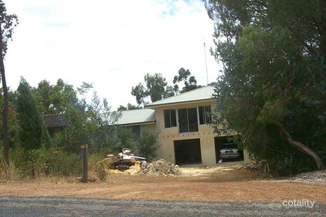 29 Marnie Rd, Glen Forrest, WA 6071