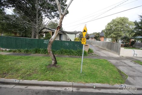 2/42 Mcmahons Rd, Ferntree Gully, VIC 3156