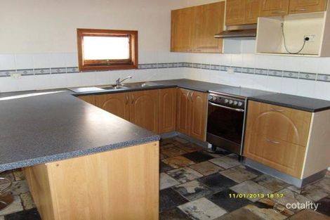 Property photo of 86 Macquarie Road Cardiff NSW 2285