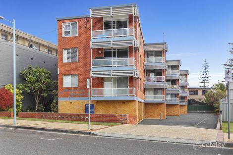 6/7 Sunset Pde, Port Macquarie, NSW 2444