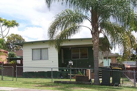 66 Deodar St, Inala, QLD 4077