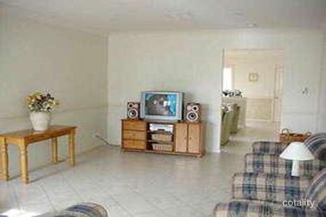 Property photo of 13 Albion Grove Crescent Griffith NSW 2680