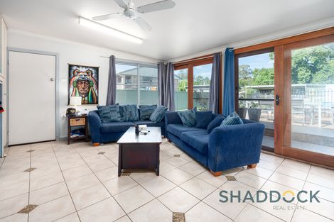 Property photo of 19 Macquarie Street Singleton NSW 2330