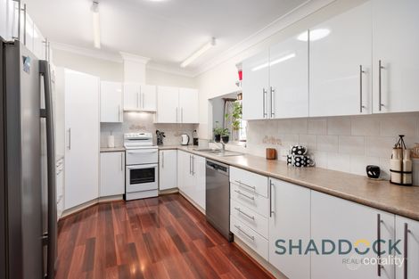 Property photo of 19 Macquarie Street Singleton NSW 2330